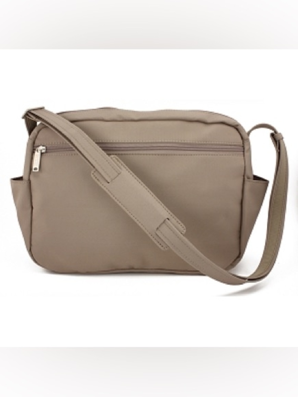 Daymakers by Santa Barbara Travel Bag - Road trip, vacation, secure
